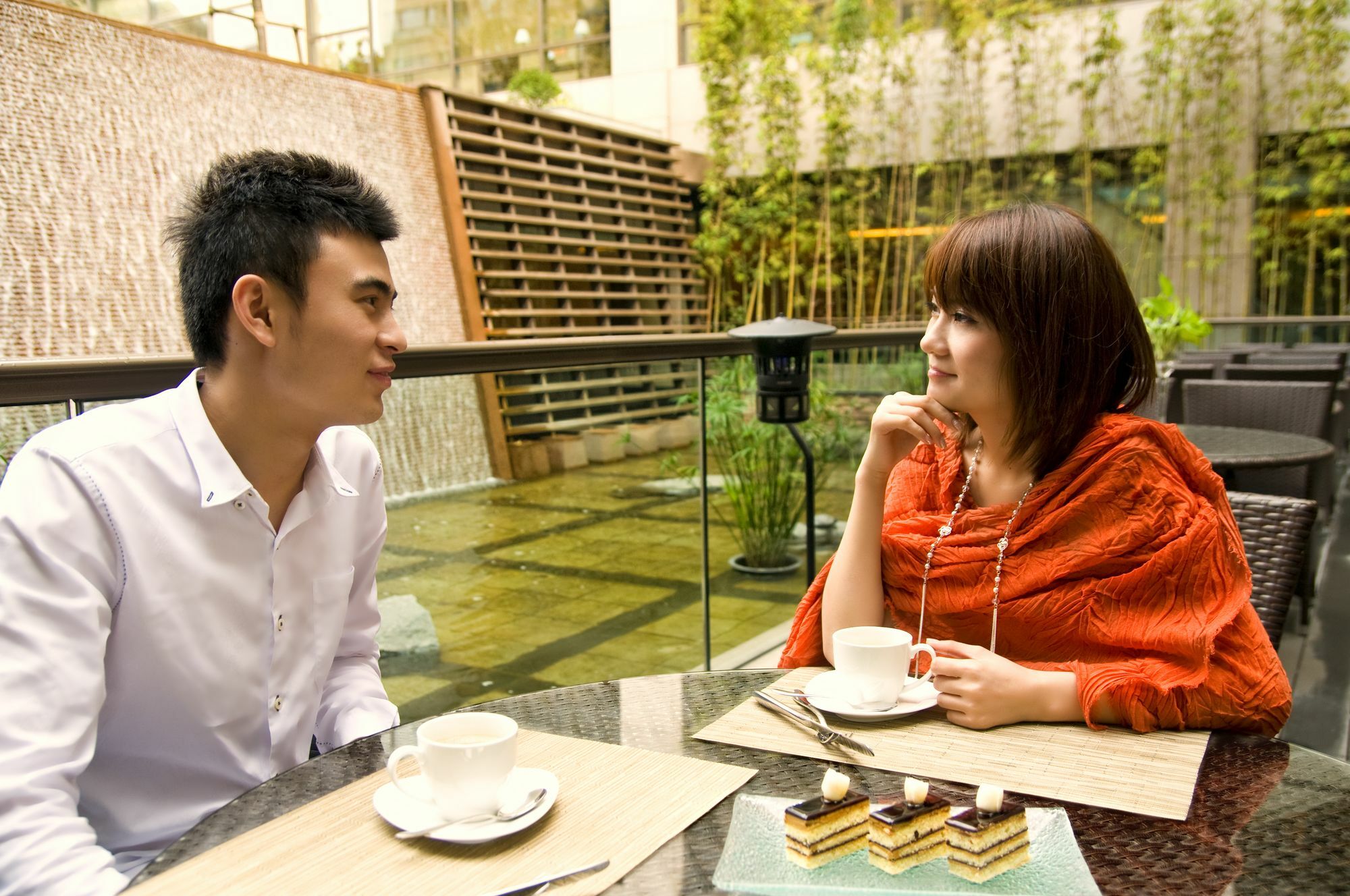 โรงแรมมิลเลเนียม อู๋ซี ภายนอก รูปภาพ